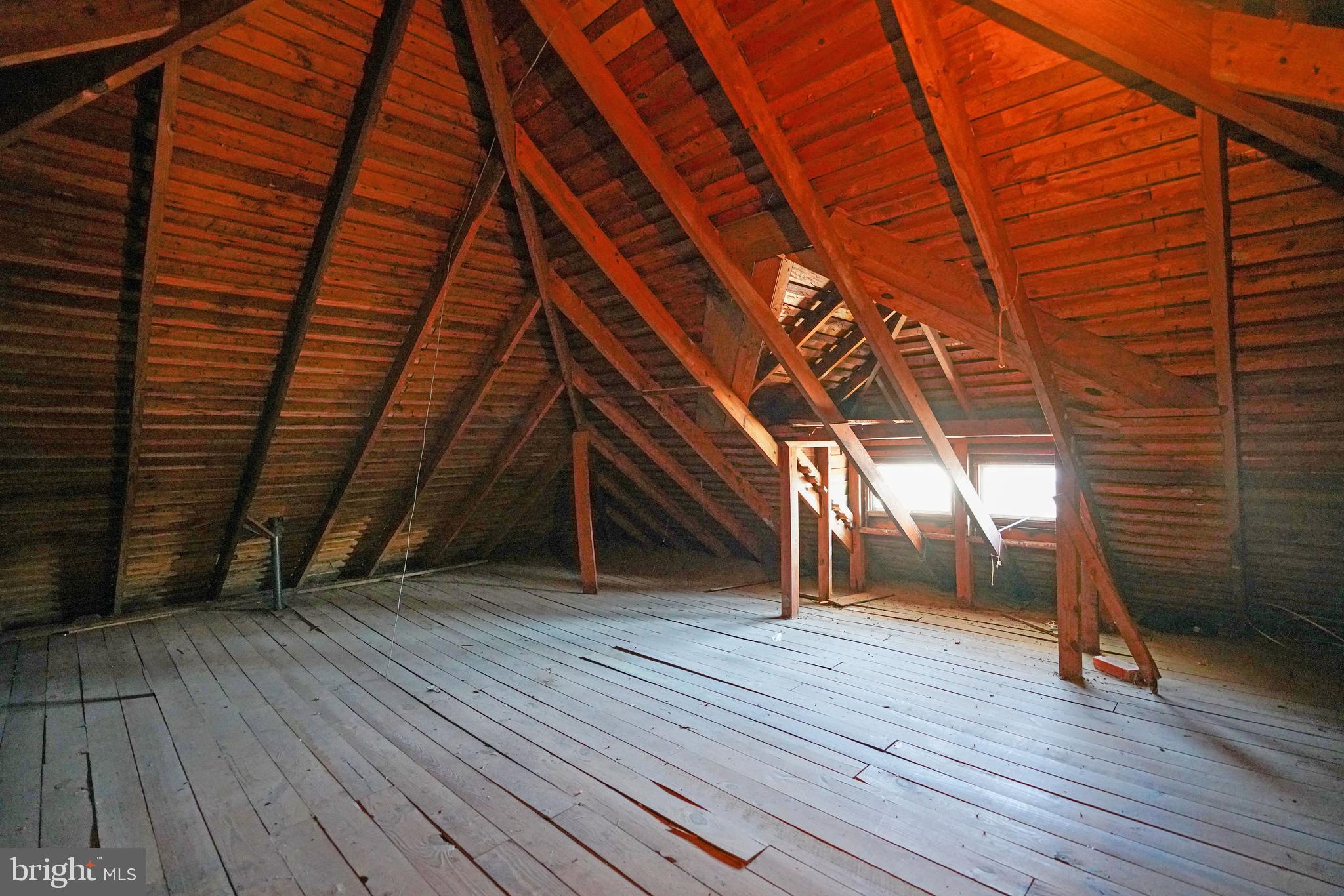 18782 Harbeson Road Harbeson, DE 19951 - Photo 27 of 36