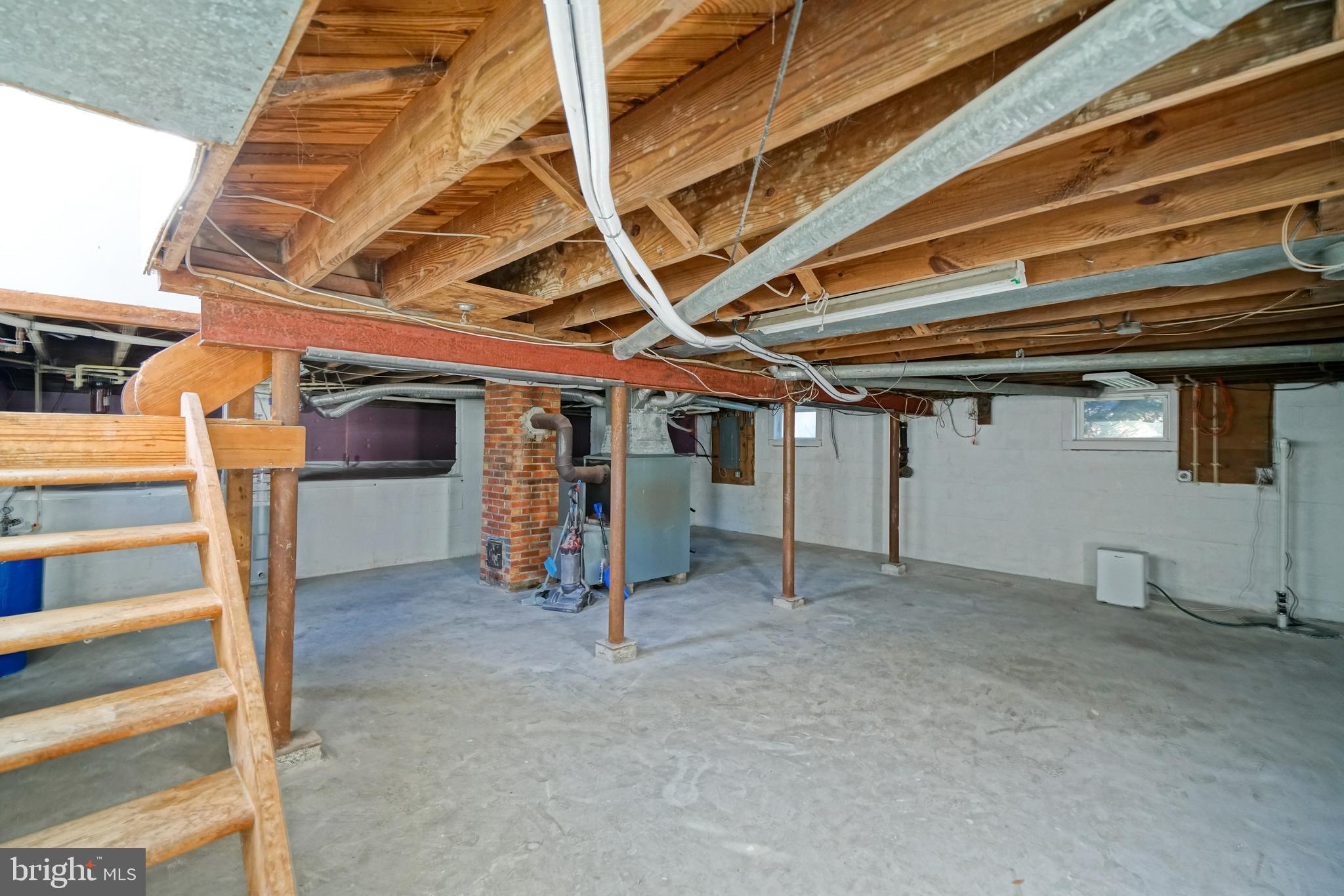 18782 Harbeson Road Harbeson, DE 19951 - Photo 28 of 36