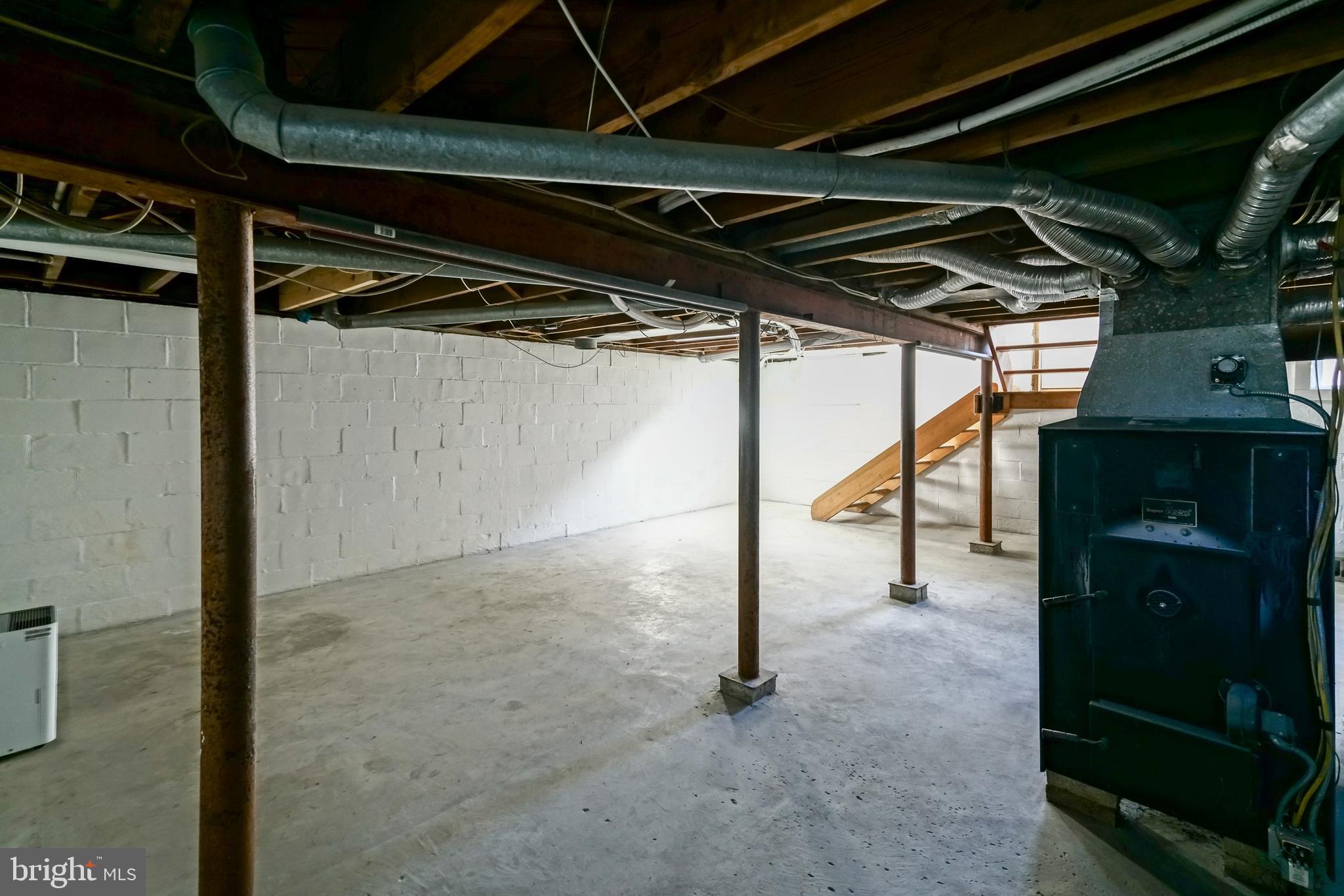 18782 Harbeson Road Harbeson, DE 19951 - Photo 29 of 36