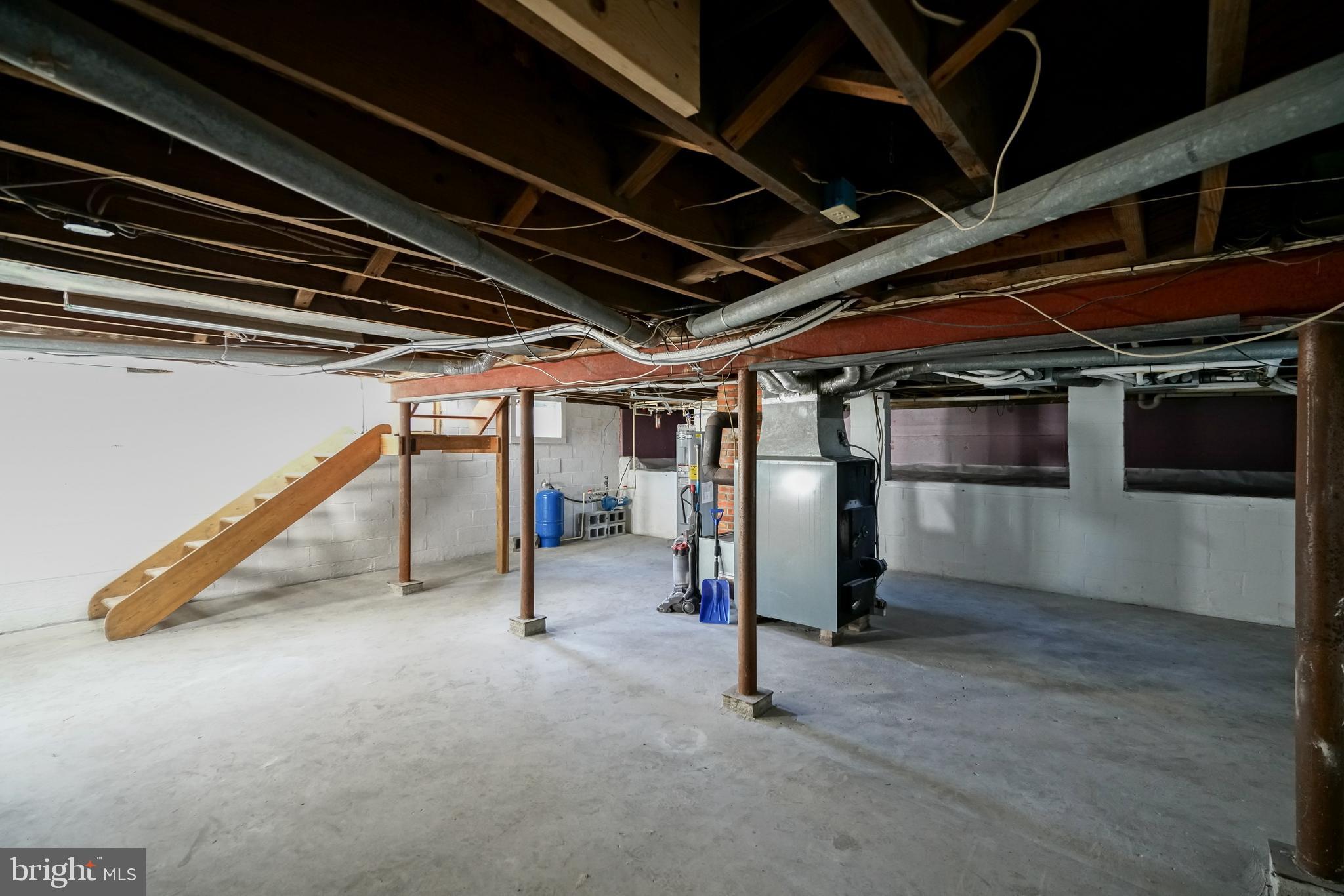 18782 Harbeson Road Harbeson, DE 19951 - Photo 30 of 36