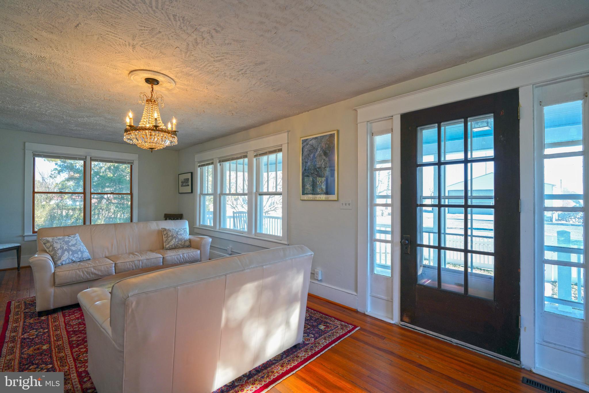 18782 Harbeson Road Harbeson, DE 19951 - Photo 4 of 36