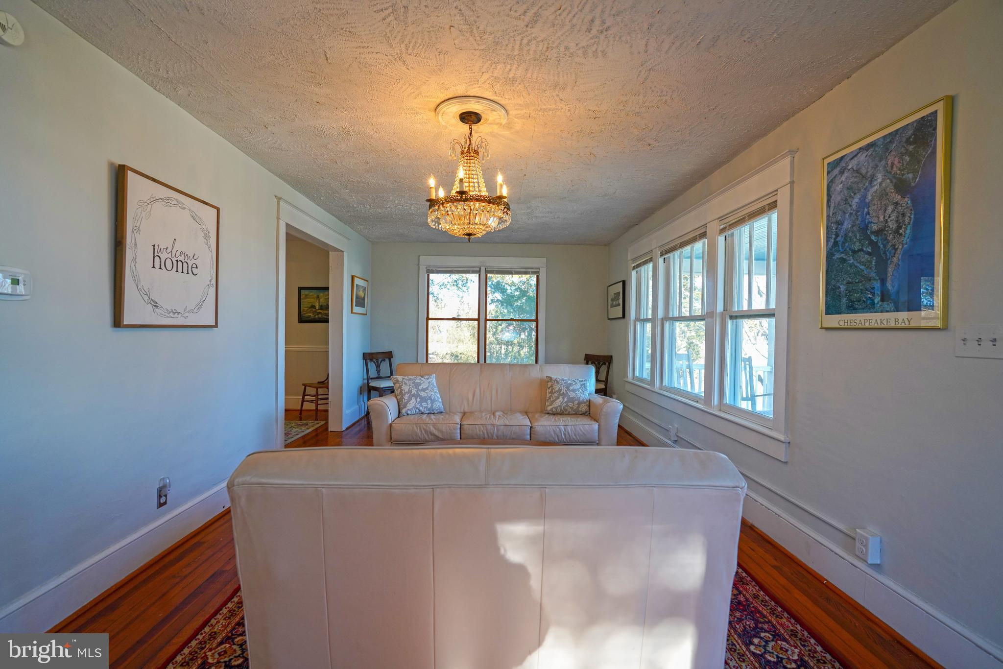 18782 Harbeson Road Harbeson, DE 19951 - Photo 5 of 36