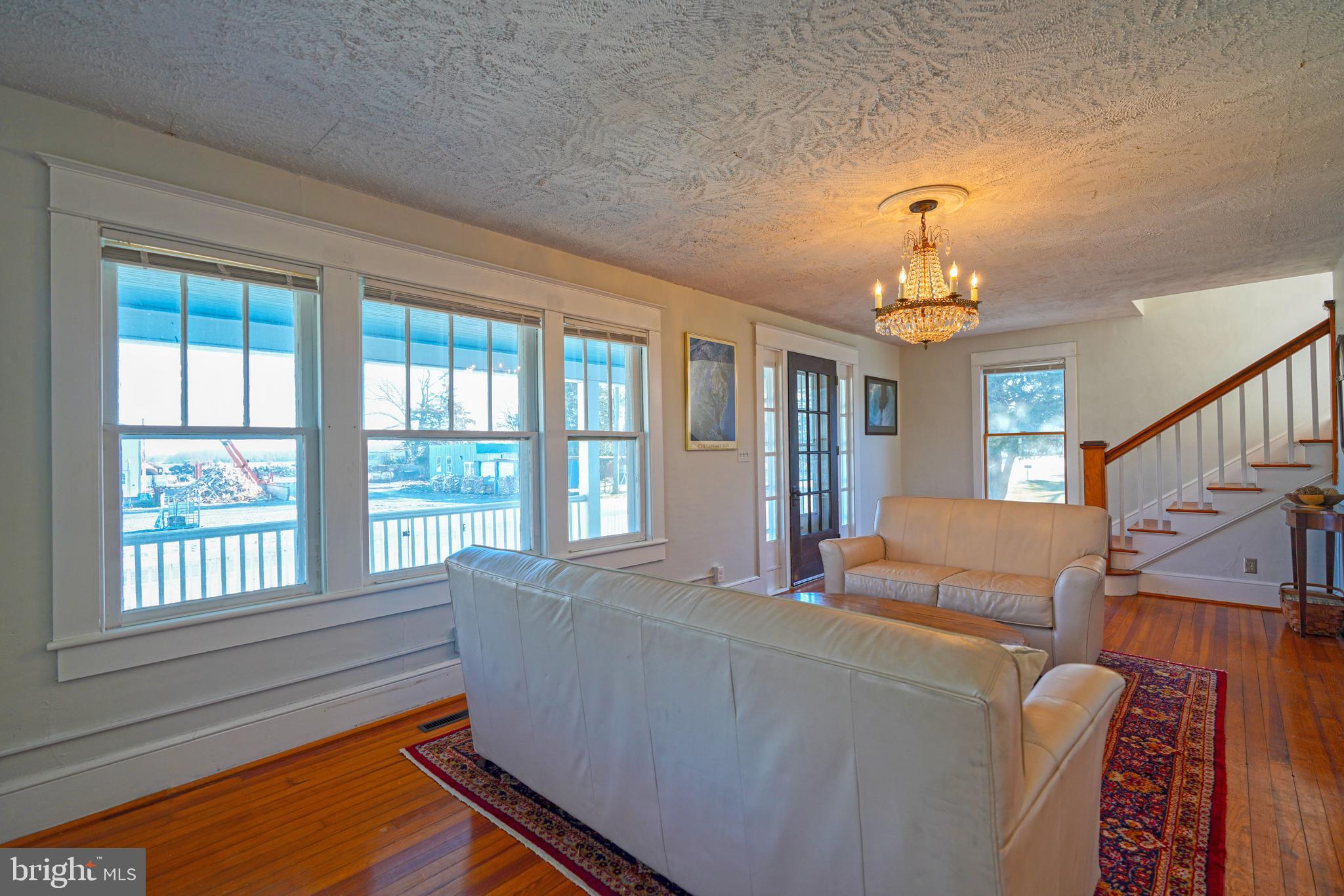 18782 Harbeson Road Harbeson, DE 19951 - Photo 6 of 36