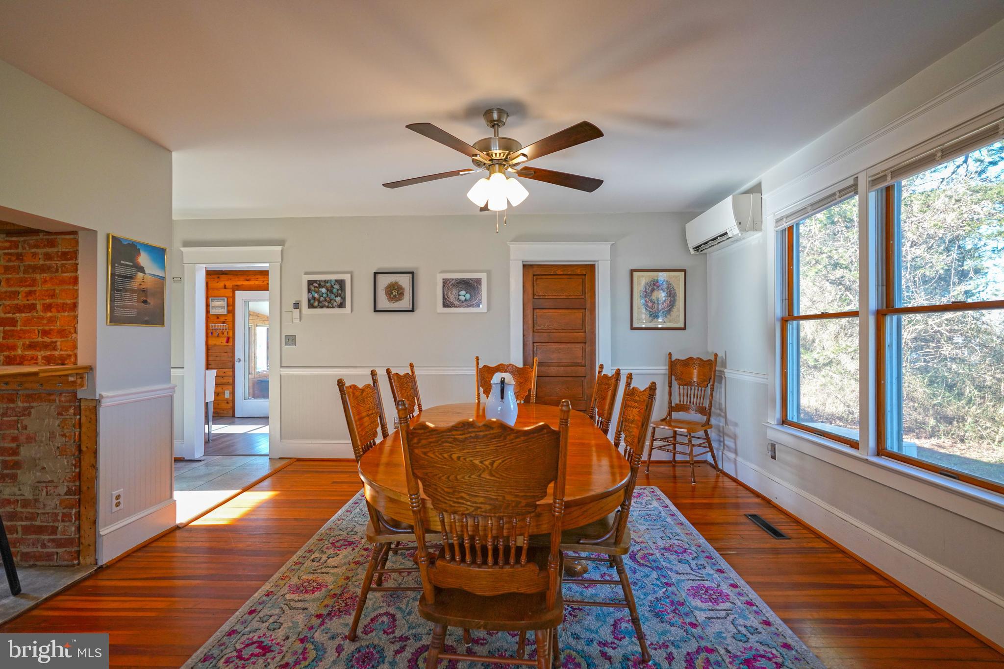 18782 Harbeson Road Harbeson, DE 19951 - Photo 7 of 36