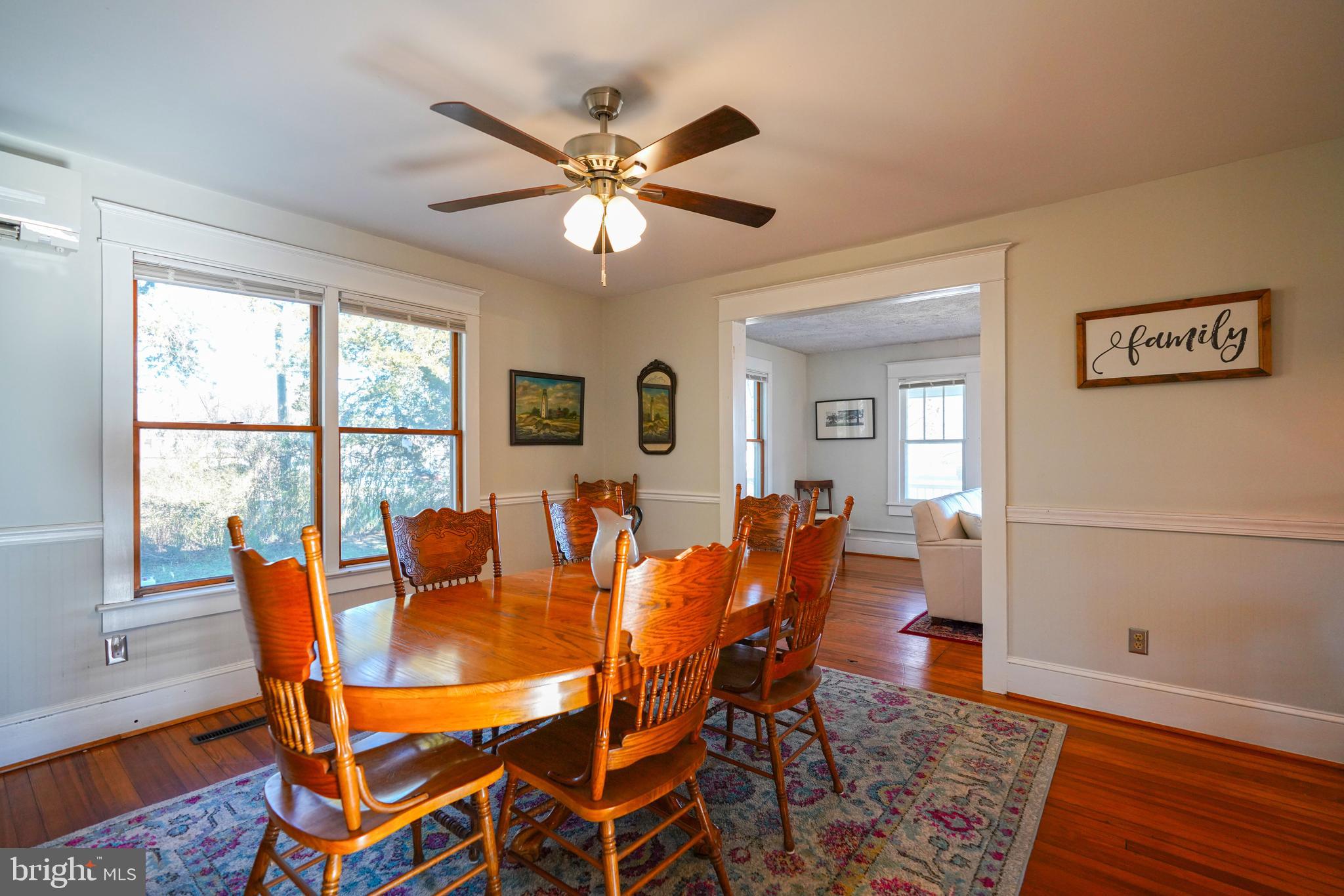 18782 Harbeson Road Harbeson, DE 19951 - Photo 8 of 36