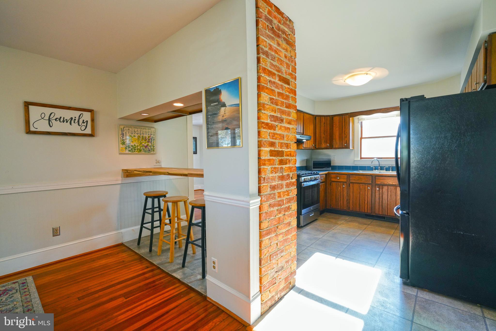 18782 Harbeson Road Harbeson, DE 19951 - Photo 9 of 36