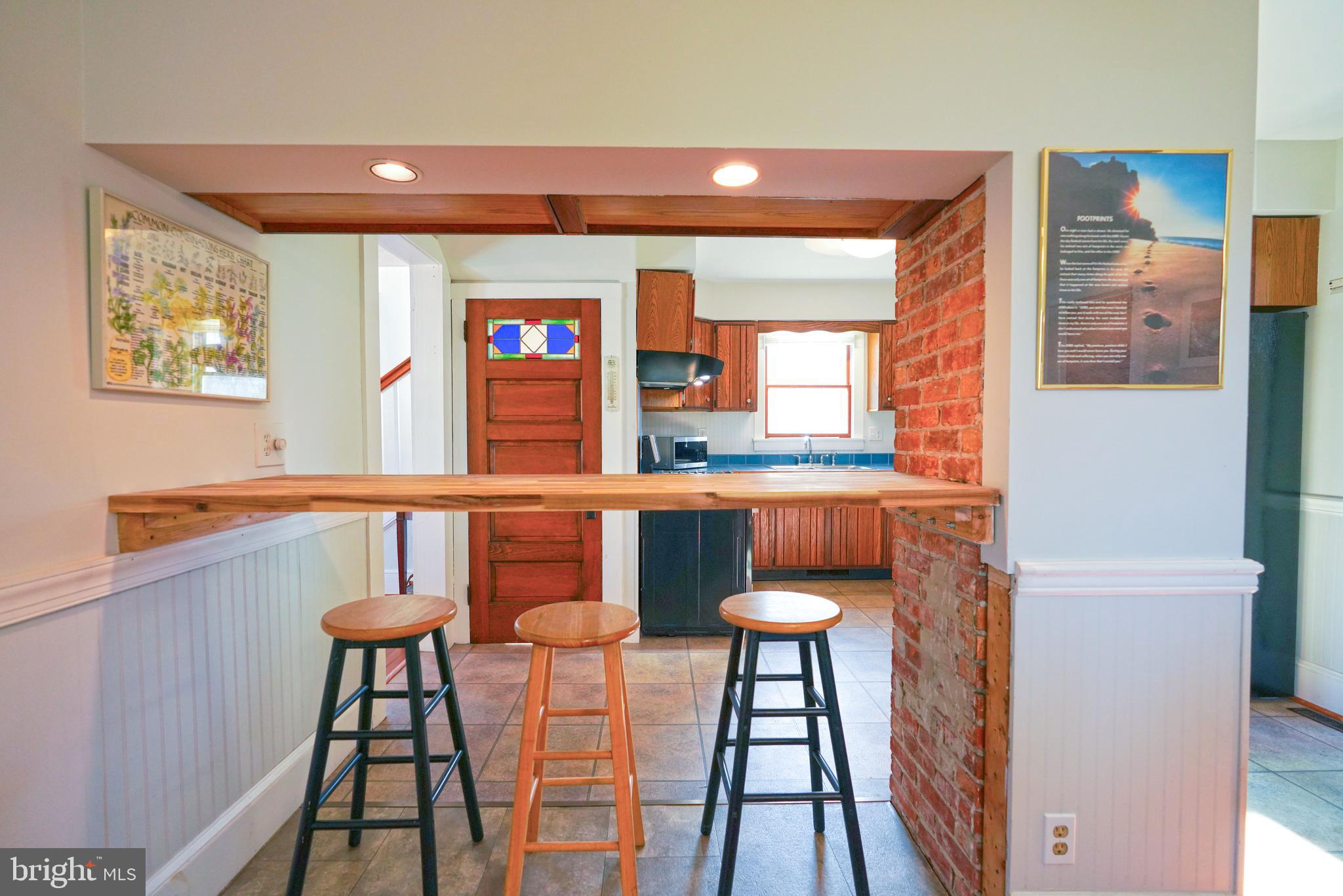 18782 Harbeson Road Harbeson, DE 19951 - Photo 10 of 36