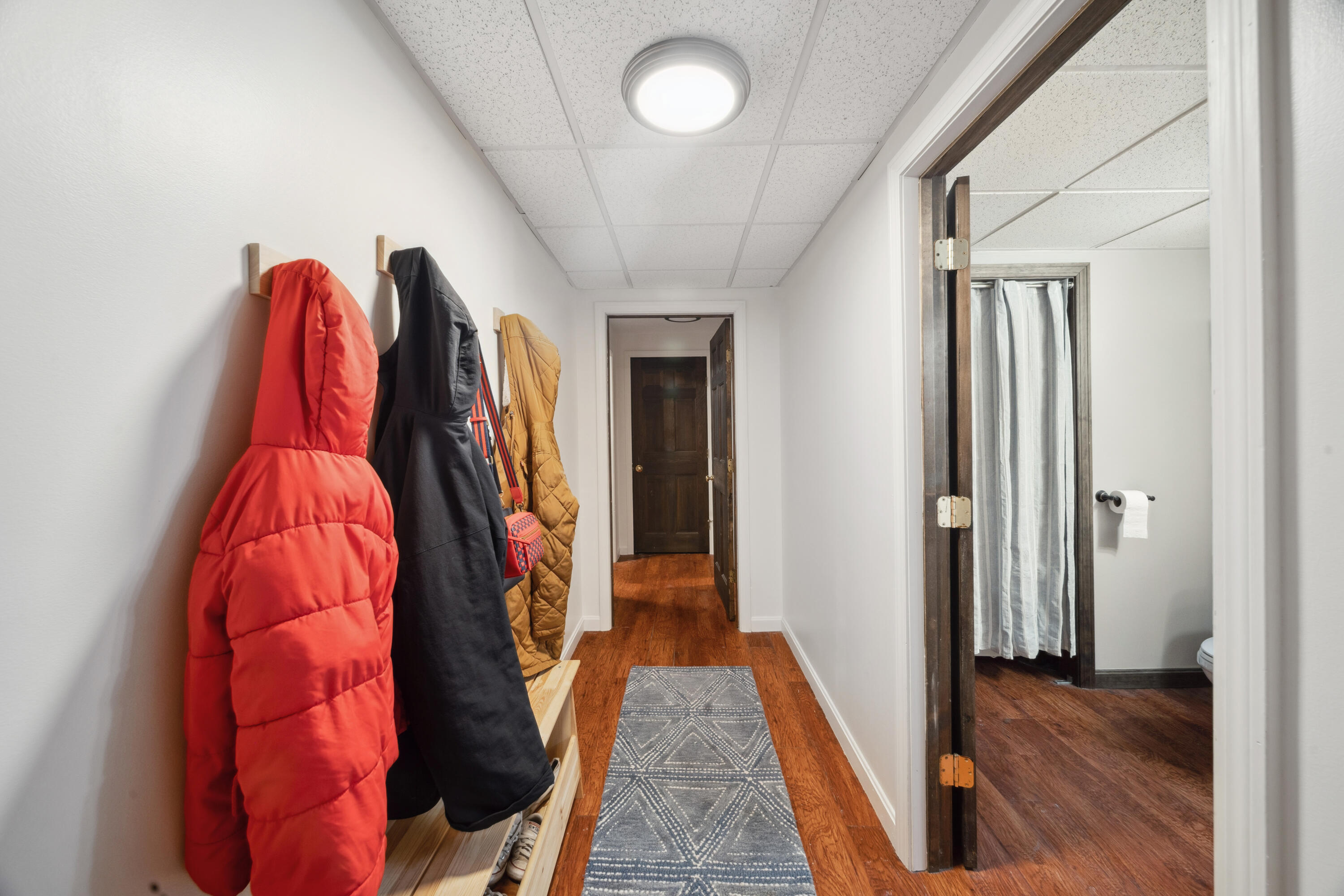 3 Wilson Lane Saco, ME 04072 - Photo 50 of 55 DSC00347
