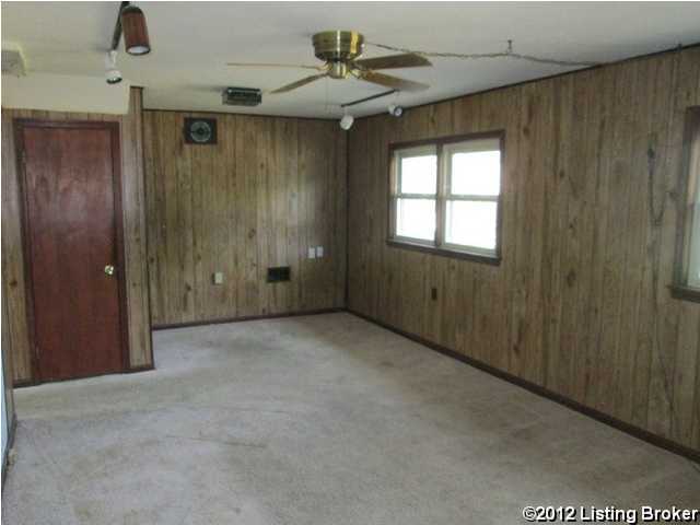 5308 Billtown Road Louisville, KY 40299 - Photo 10 of 15 Additional Photo