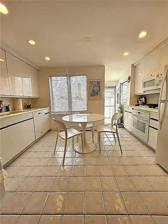 $738,000 | 1735 East 36th Street | Marine Park
