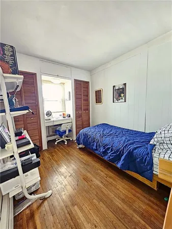 $738,000 | 1735 East 36th Street | Marine Park