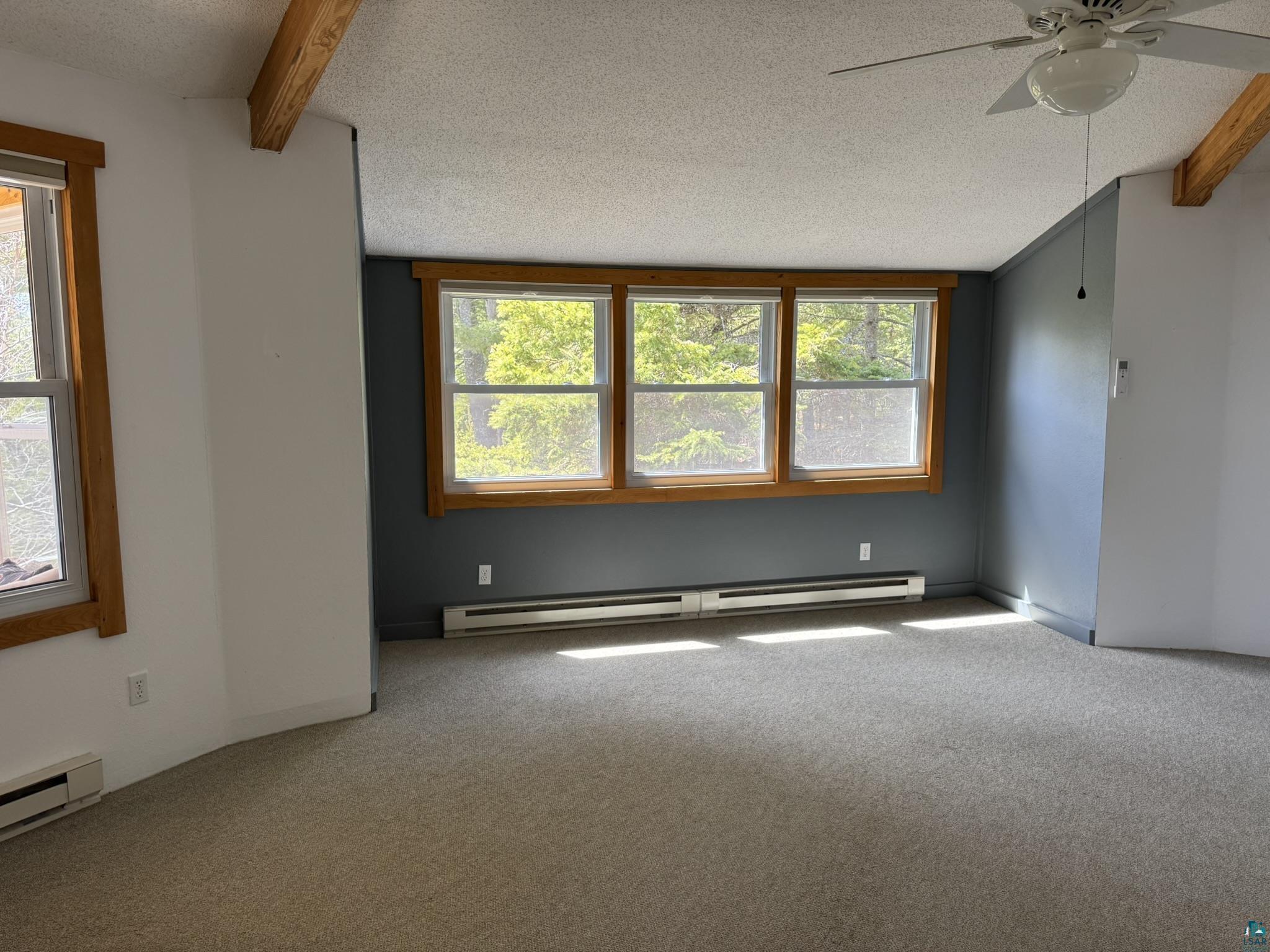 4155 Liberty Road Two Harbors, MN 55616 - Photo 59 of 72