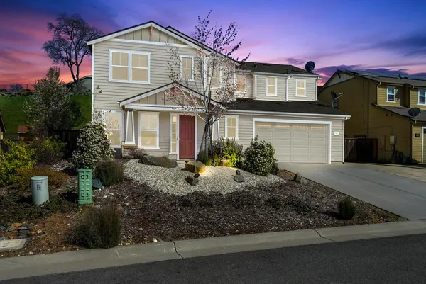 $660,000 | 10454 Rubicon Court, Grass Valley, CA 95949