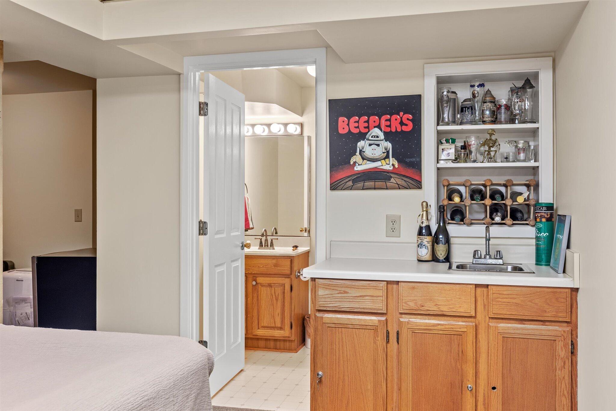3605 Watts Ferry Road Frankfort, KY 40601 - Photo 70 of 181 045-0J2A8495
