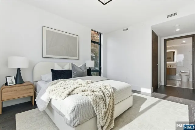 $1,988,000 | 8701 Churchill Road, Unit 1401, North Bergen, NJ 07047