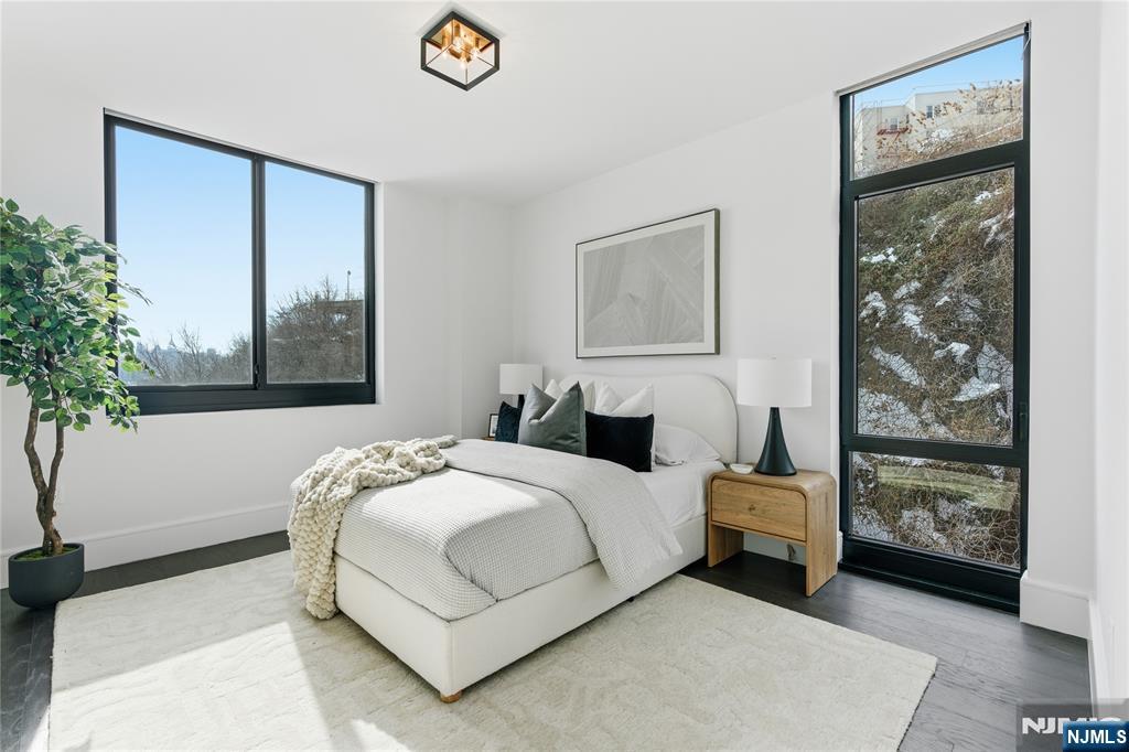 8701 Churchill Road, Unit 1401 North Bergen, NJ 07047 - Photo 14 of 50