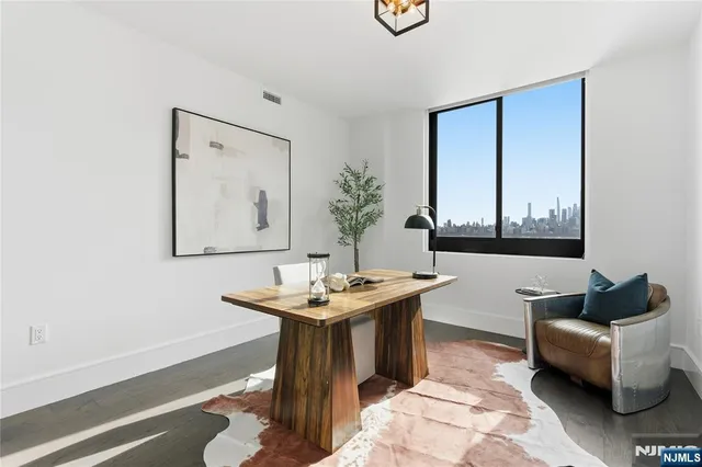 $1,988,000 | 8701 Churchill Road, Unit 1401, North Bergen, NJ 07047