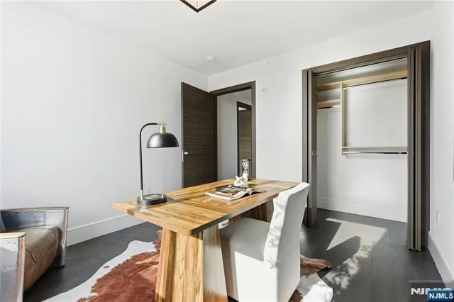 $1,988,000 | 8701 Churchill Road, Unit 1401, North Bergen, NJ 07047