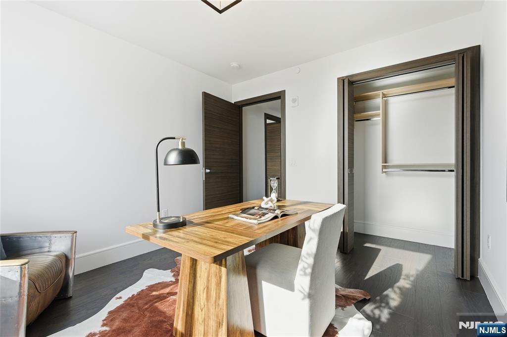 8701 Churchill Road, Unit 1401 North Bergen, NJ 07047 - Photo 17 of 50