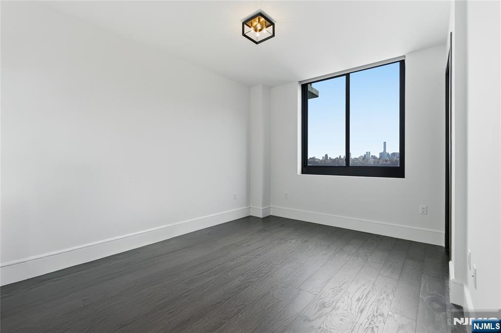 8701 Churchill Road, Unit 1401 North Bergen, NJ 07047 - Photo 19 of 50