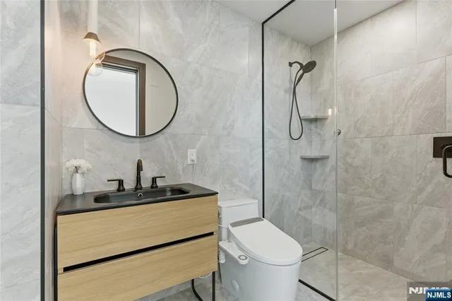 $1,988,000 | 8701 Churchill Road, Unit 1401, North Bergen, NJ 07047