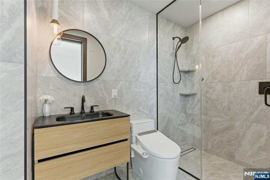 8701 Churchill Road, Unit 1401 North Bergen, NJ 07047 - Photo 20 of 50