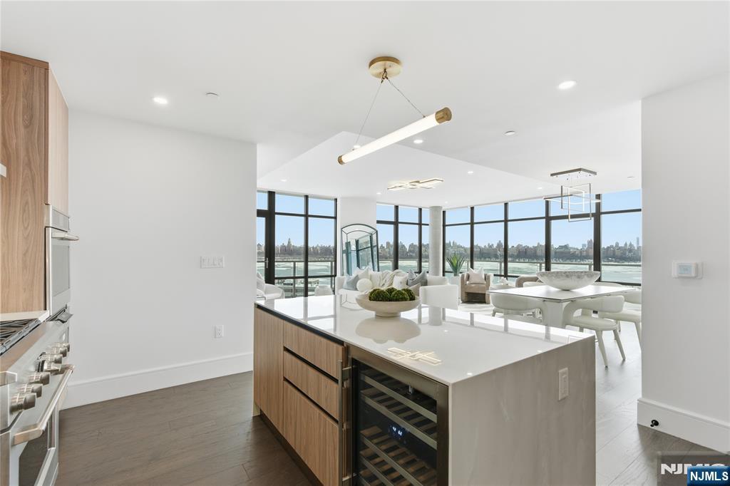 8701 Churchill Road, Unit 1401 North Bergen, NJ 07047 - Photo 2 of 50