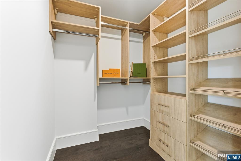 8701 Churchill Road, Unit 1401 North Bergen, NJ 07047 - Photo 21 of 50