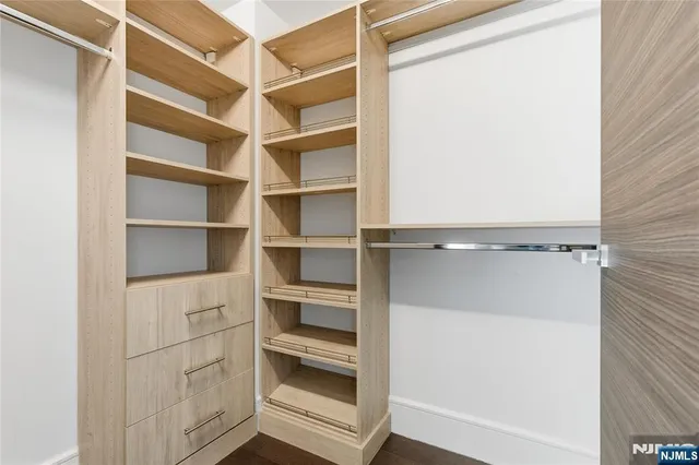 $1,988,000 | 8701 Churchill Road, Unit 1401, North Bergen, NJ 07047