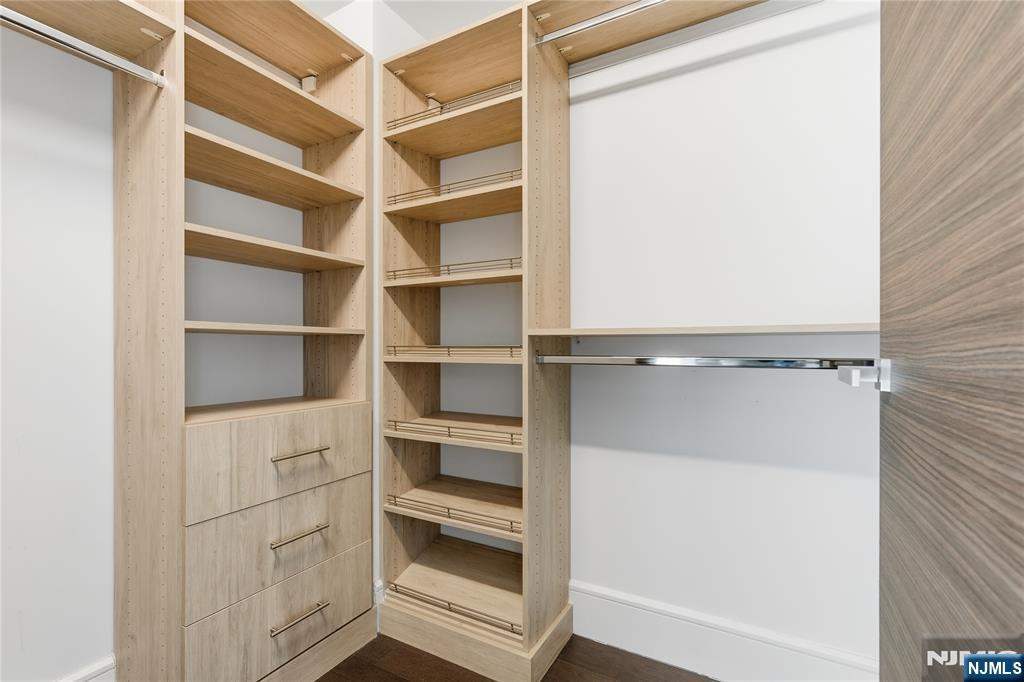 8701 Churchill Road, Unit 1401 North Bergen, NJ 07047 - Photo 22 of 50