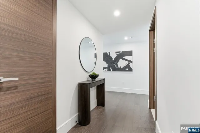 $1,988,000 | 8701 Churchill Road, Unit 1401, North Bergen, NJ 07047