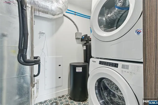 $1,988,000 | 8701 Churchill Road, Unit 1401, North Bergen, NJ 07047