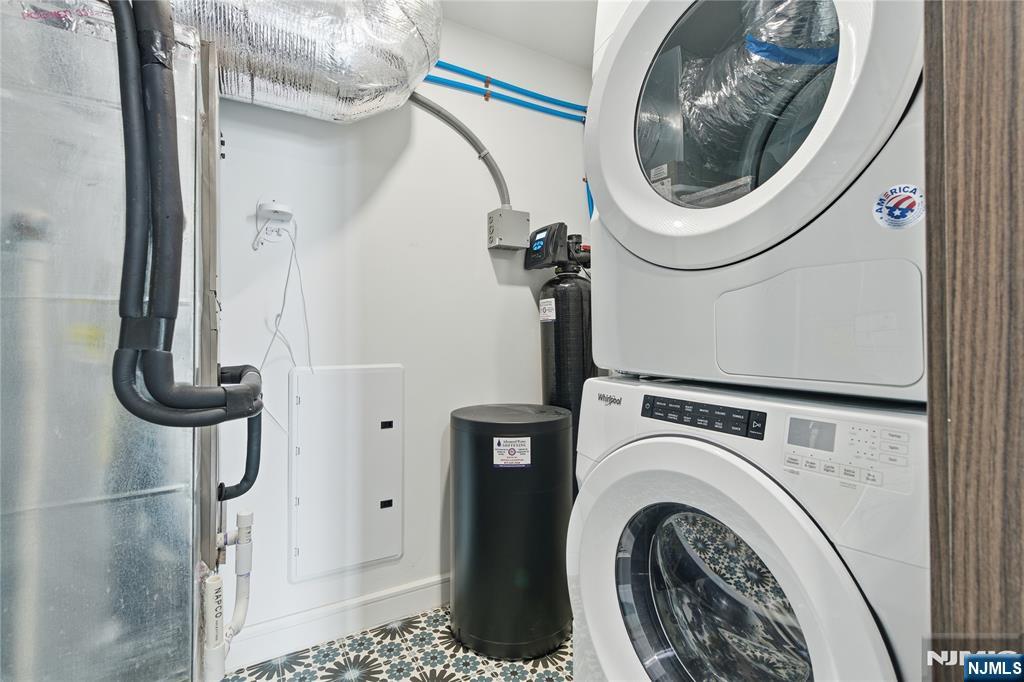 8701 Churchill Road, Unit 1401 North Bergen, NJ 07047 - Photo 24 of 50