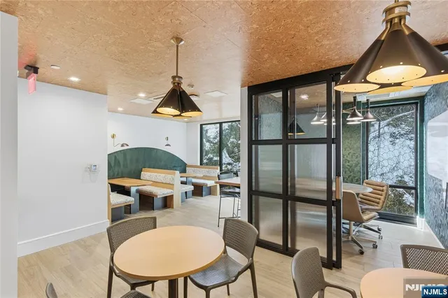 $1,988,000 | 8701 Churchill Road, Unit 1401, North Bergen, NJ 07047