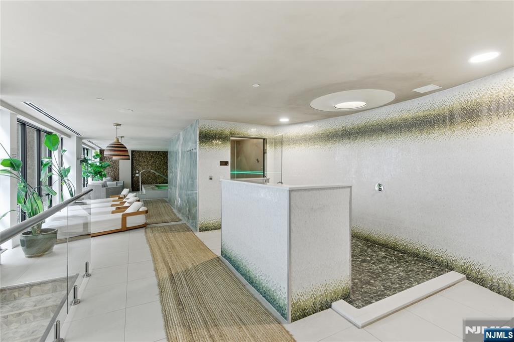 8701 Churchill Road, Unit 1401 North Bergen, NJ 07047 - Photo 28 of 50