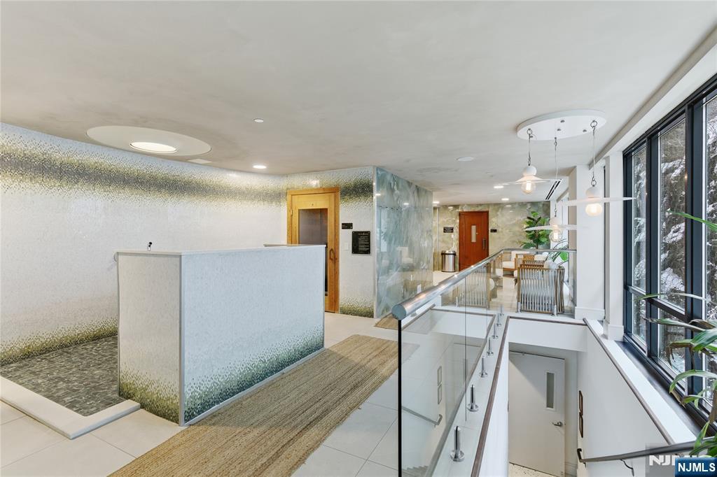 8701 Churchill Road, Unit 1401 North Bergen, NJ 07047 - Photo 30 of 50