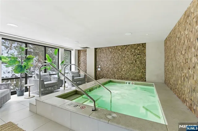 $1,988,000 | 8701 Churchill Road, Unit 1401, North Bergen, NJ 07047