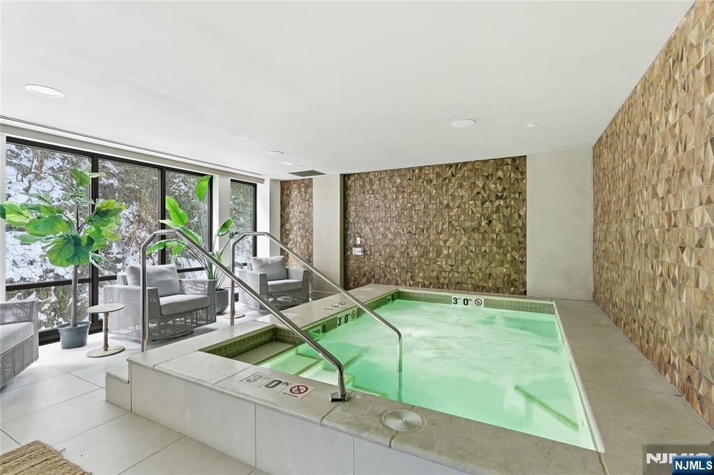 8701 Churchill Road, Unit 1401 North Bergen, NJ 07047 - Photo 31 of 50