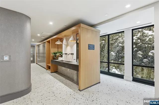 $1,988,000 | 8701 Churchill Road, Unit 1401, North Bergen, NJ 07047