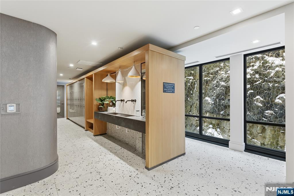 8701 Churchill Road, Unit 1401 North Bergen, NJ 07047 - Photo 32 of 50