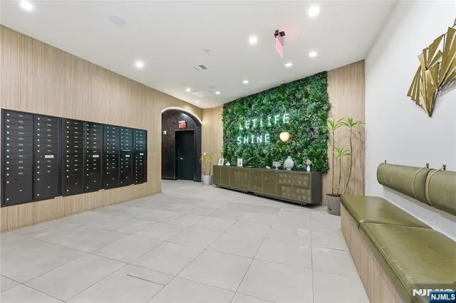 $1,988,000 | 8701 Churchill Road, Unit 1401, North Bergen, NJ 07047