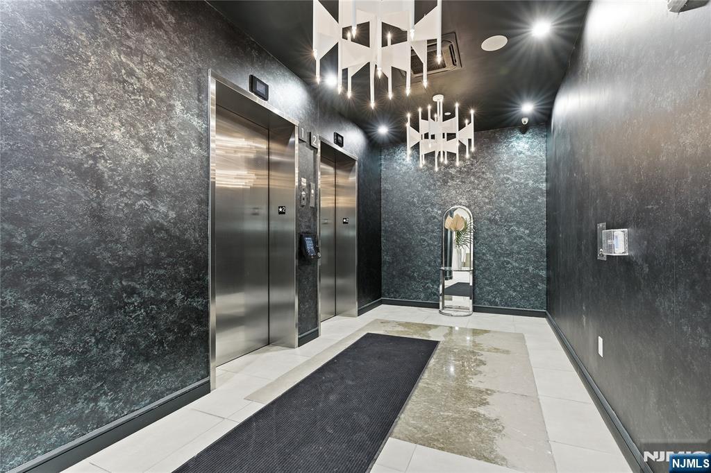 8701 Churchill Road, Unit 1401 North Bergen, NJ 07047 - Photo 37 of 50