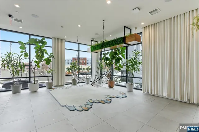 $1,988,000 | 8701 Churchill Road, Unit 1401, North Bergen, NJ 07047