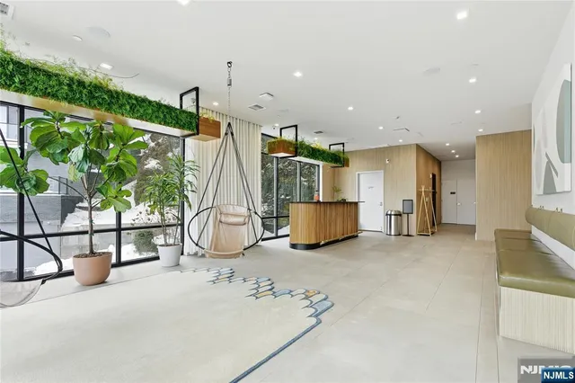 $1,988,000 | 8701 Churchill Road, Unit 1401, North Bergen, NJ 07047