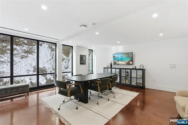 $1,988,000 | 8701 Churchill Road, Unit 1401, North Bergen, NJ 07047