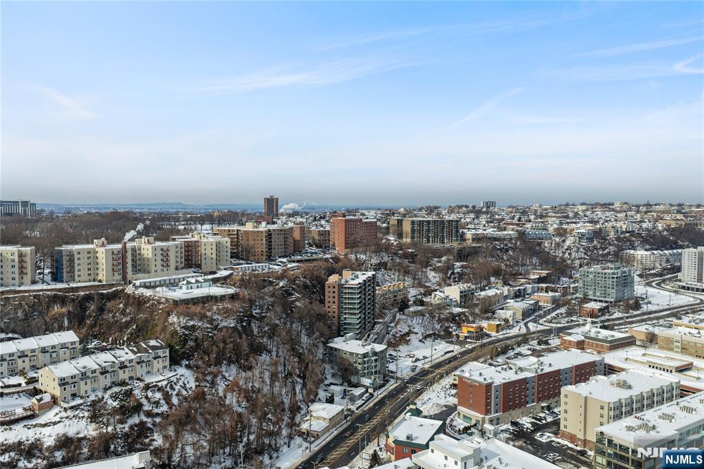 8701 Churchill Road, Unit 1401 North Bergen, NJ 07047 - Photo 49 of 50