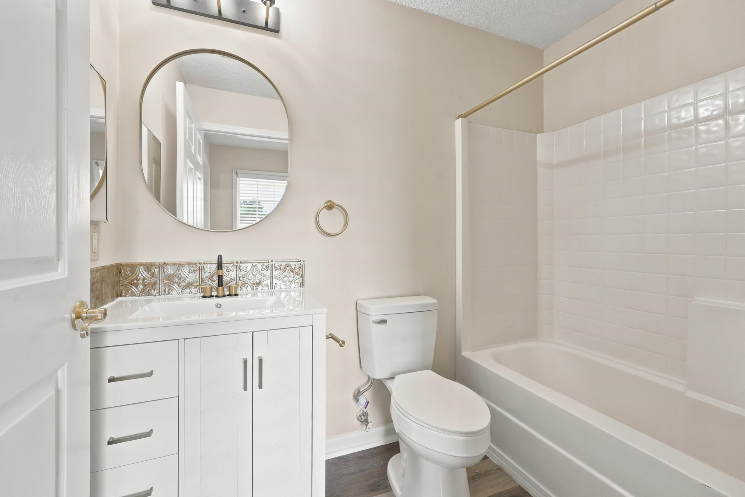 4810 Innisbrook Court, Unit 211 Myrtle Beach, SC 29579 - Photo 13 of 25