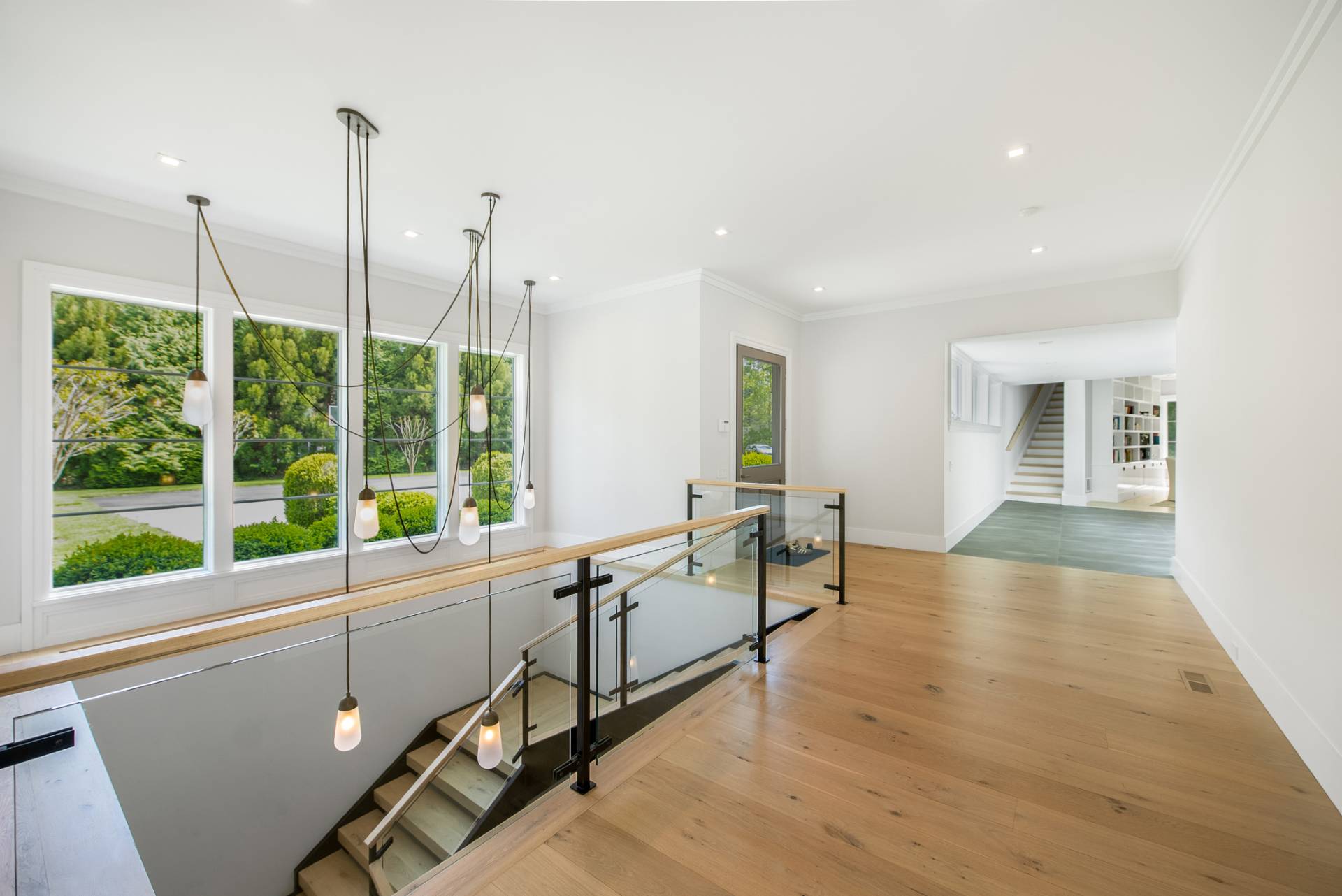 7 Ashwood Court Amagansett, NY 11930 - Photo 25 of 40