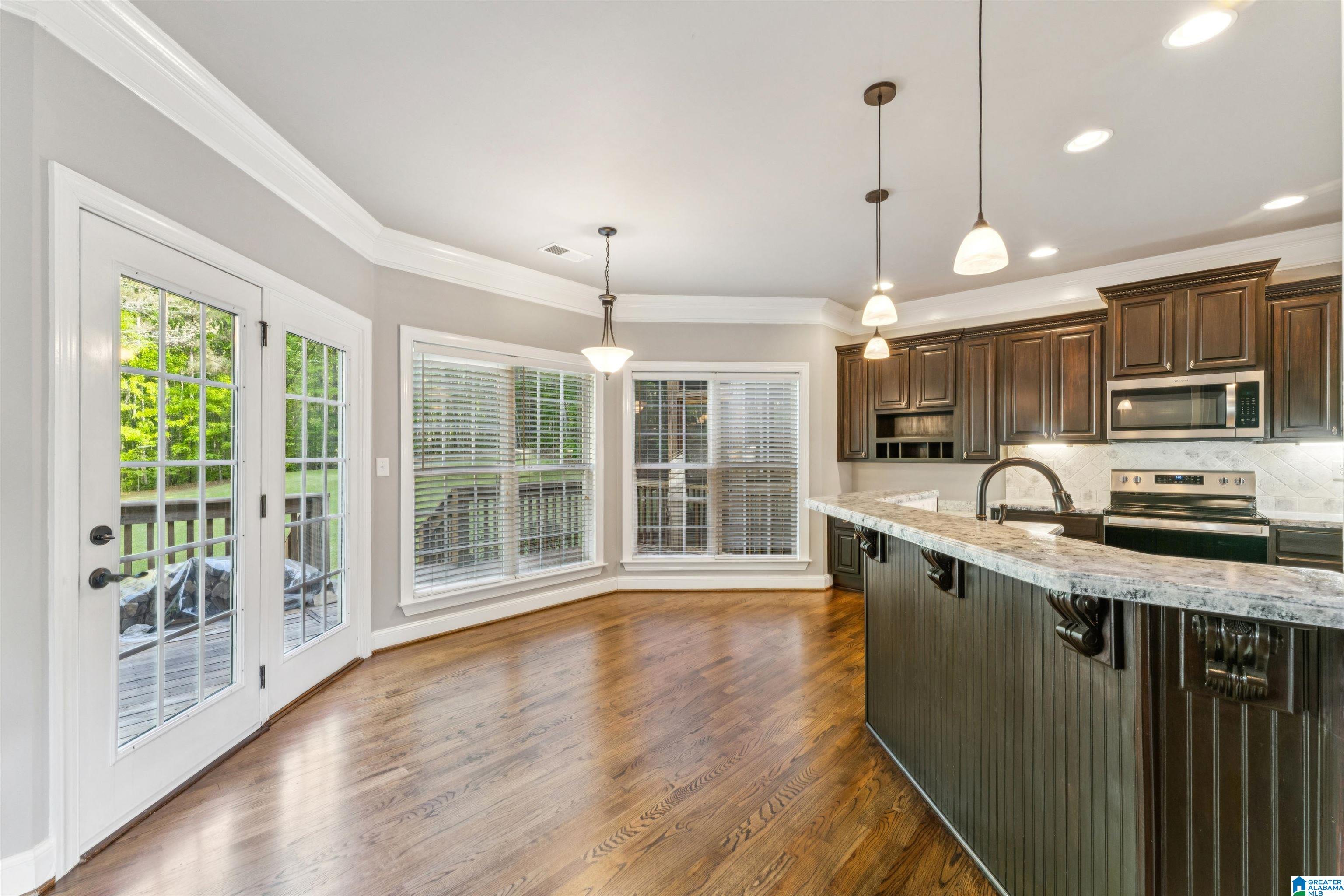 910 Twin Blf Drive Springville, AL 35146 - Photo 12 of 50