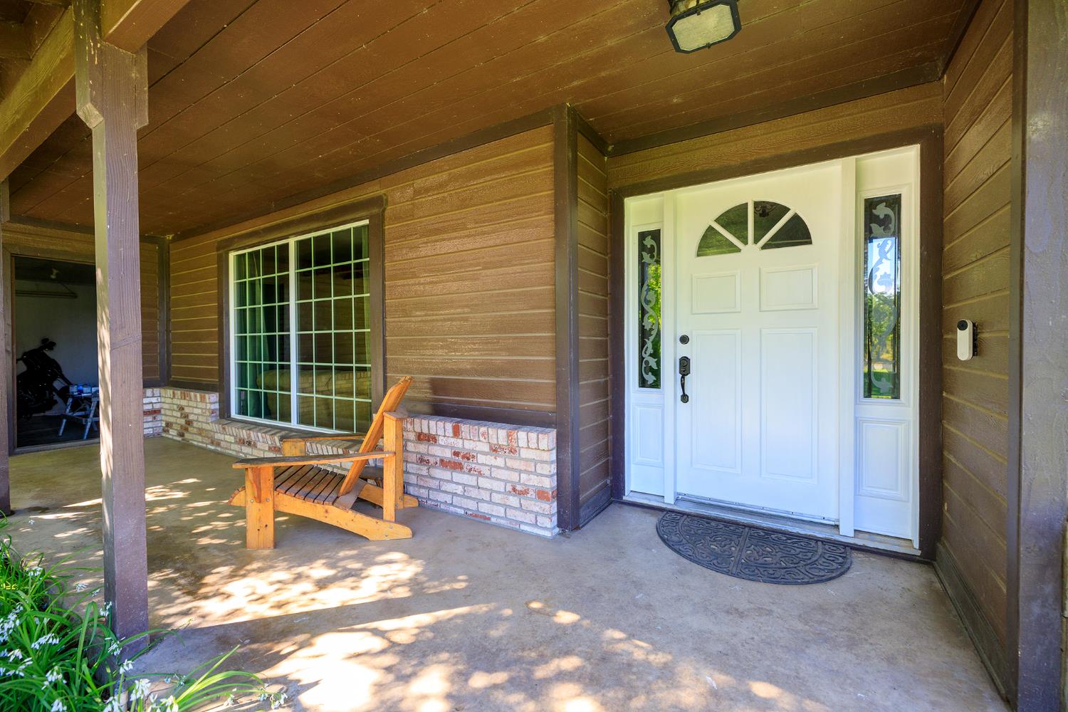 3401 Bogue Road Denair, CA 95316 - Photo 5 of 65
